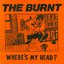 Wheres My Head?