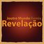 Revelação (Joutro Mundo Remix)