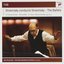 Stravinsky conducts Stravinsky - The Ballets