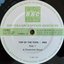 Top Of The Pops-886