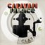 Clash - Single