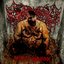 Mutilated Dysmorphia