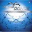 Dream Dance Vol.46