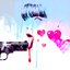 LOVESHOTS - Single