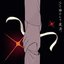 Save the 30-Something Office Lady (feat. Yokune Ruko, Rei Adachi & KASANE TETO)