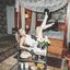 Room Service