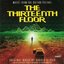 The Thirteenth Floor