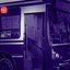 166 (DELUXE) retirada (Instrumental)