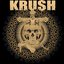 kru$h