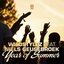 Year of Summer (Remixes)