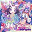 大江戸コントローラー EP