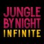 Infinite