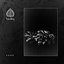 Vodě - Single