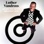 Never Too Much: Greatest Hits