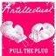 Pull the Plug
