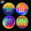 So Be So Mine - Single