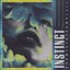 Instinct - EP
