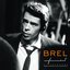Infiniment (Double album) [Remasterisé]