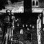 Necromantic