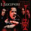 Danzig 777 : I Luciferi