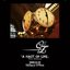 A Fact of Life -Third Dimension-