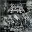 Necromentia