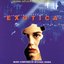 Exotica (Original Motion PIcture Soundtrack)