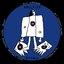 The House Of 1000 Kick Drums / Fishika