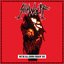 WE'RE ALL GONNA FUKKIN' DIE - EP