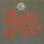 Penny Sparkle (Bonus Track Version)