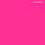 My_____is Pink