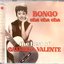 Bongo Cha Cha Cha (Italian Version) [2005 Remaster]