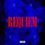 Requiem