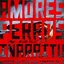 Amores Perros (Banda Sonora Original Reedición 25° Aniversario)