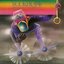 Fly To The Rainbow