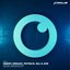 Good Groove - Single