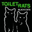 Black Cats