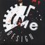 Time Design