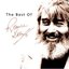 The Best Of Ronnie Drew
