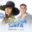 Мръсна жега