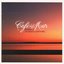 Cafe Del Mar Vol 4