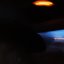 Passengers