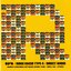 R4 / RIDGE RACER TYPE 4 / DIRECT AUDIO