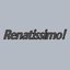Renatissimo