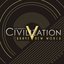 Civilization V: Brave New World (Original Soundtrack)
