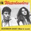 Iedereen Doet (Wat Ie Moet)