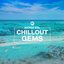 Chillout Gems