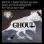 Ghoul