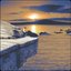 Sunset Dream - Single