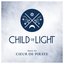 Child of Light